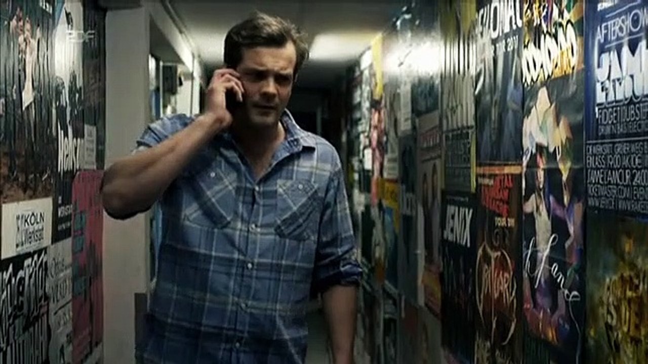 SOKO Köln Staffel 11 Folge 6 HD Deutsch