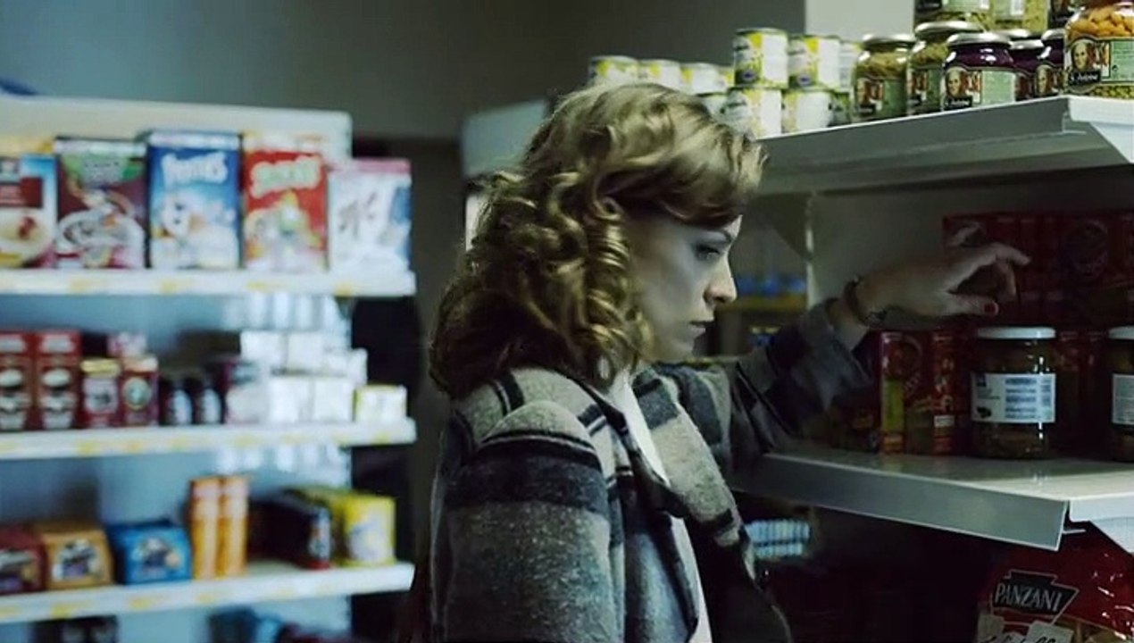 Tabula Rasa Staffel 1 Folge 3 HD Deutsch