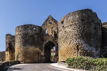 Tips-4-Trips - #Tipp150 -- Domme ... in 1 Minute