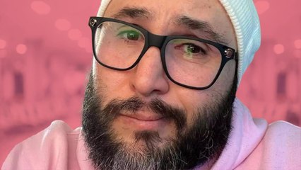 Kiko Rivera, ingresado en estado crítico: Todo lo que se sabe
