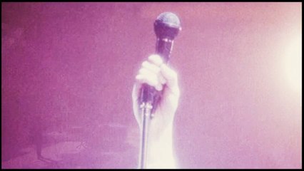 Queen, pubblicato il video ufficiale del brano inedito "Face It Alone"