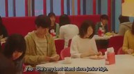 Let Me Eat Your Pancreas -  I Want to Eat Your Pancreas - Kimi no Suizo wo Tabetai - 君の膵臓をたべたい