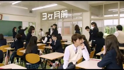 Missions of Love / Do ×× To Me - Watashi ni xx Shinasai - わたしに××しなさい！