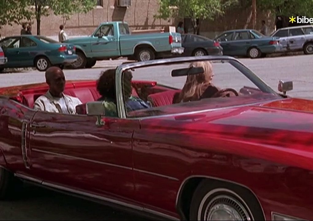 Ein HauchHimmel Staffel 7 Folge 24 HD Deutsch