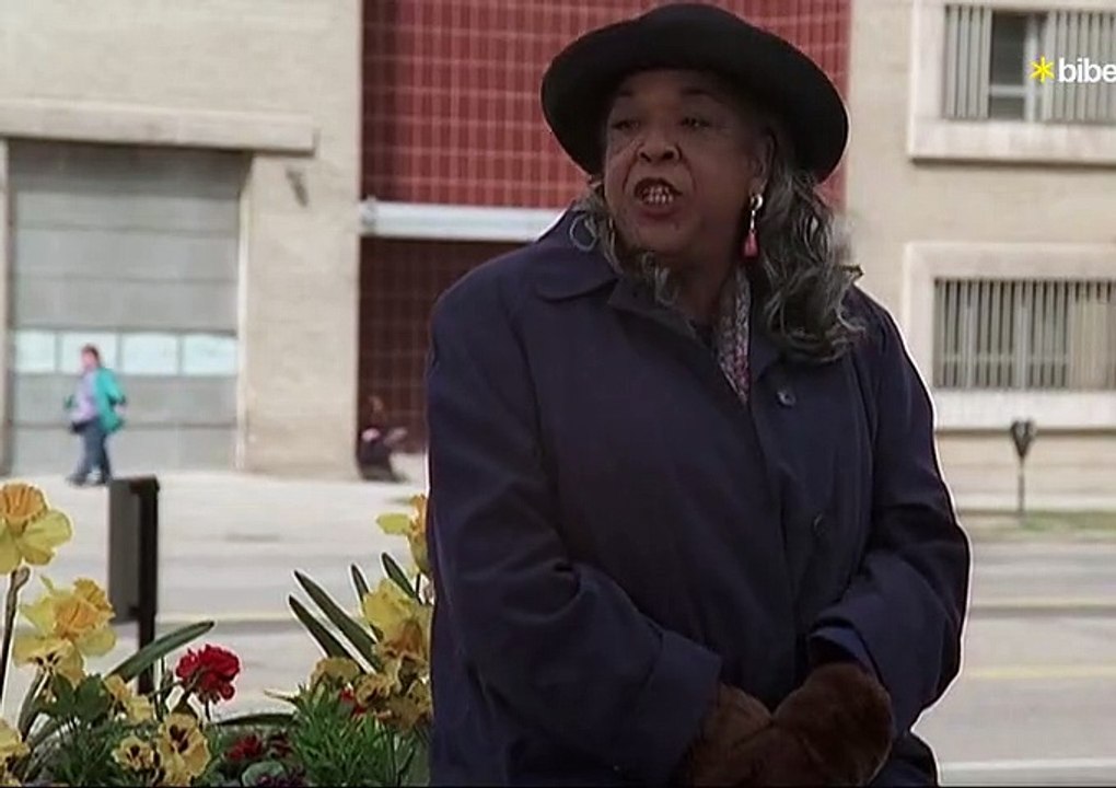 Ein HauchHimmel Staffel 7 Folge 22 HD Deutsch