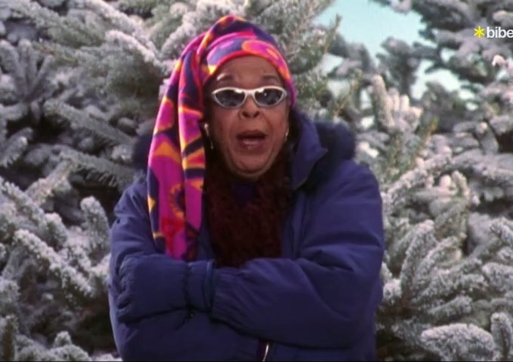 Ein hauchhimmel staffel 7 folge 25 hd deutsch