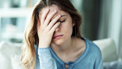 Adolescentes: deja que cometan sus propios errores