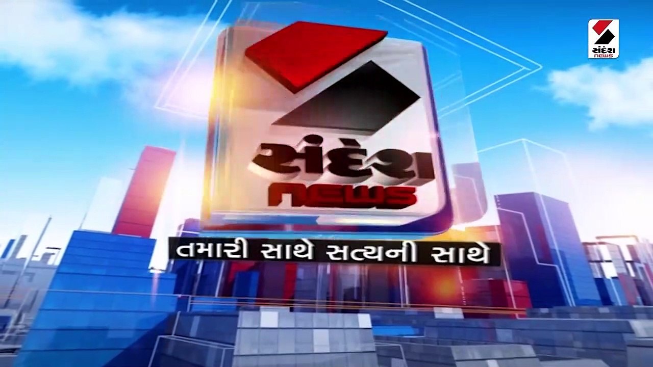 પાટણ જિલ્લામાં સ્થાનિક ઉમેદવારની માંગને લઈ રાજકારણ ગરમાયું