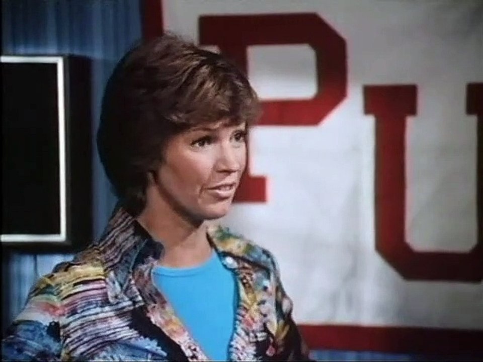 Cannon Staffel 4 Folge 8 HD Deutsch