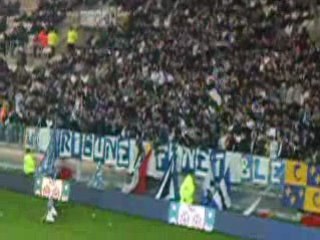 Supporters grenoble !!