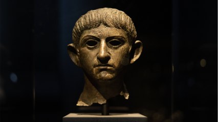 Pourquoi dit-on de l'empereur Néron qu'il était un monstre ?