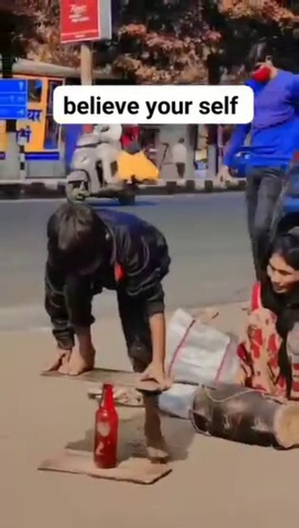 Funny videos song || comedy videos comedy videos song