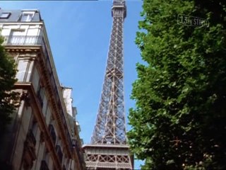 Poltergeist - Die unheimliche Macht Staffel 4 Folge 10 HD Deutsch