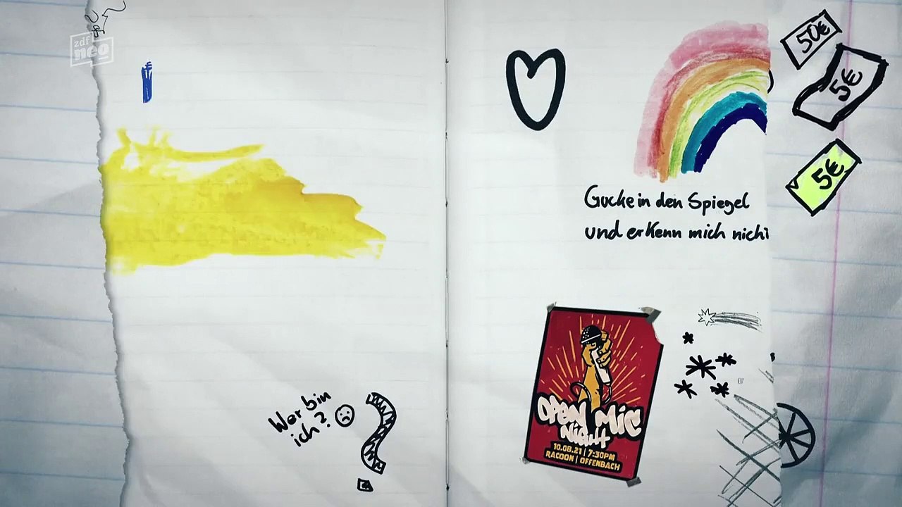 Becoming Charlie Staffel 1 Folge 5 HD Deutsch