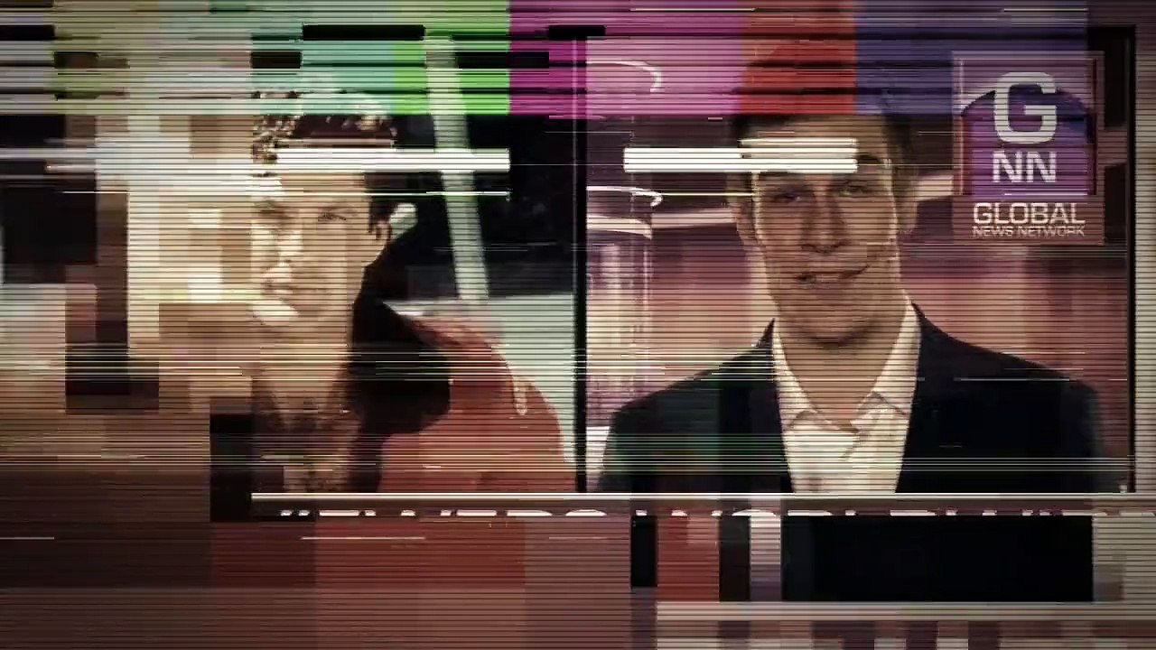 Hoff The Record Staffel 1 Folge 1 HD Deutsch