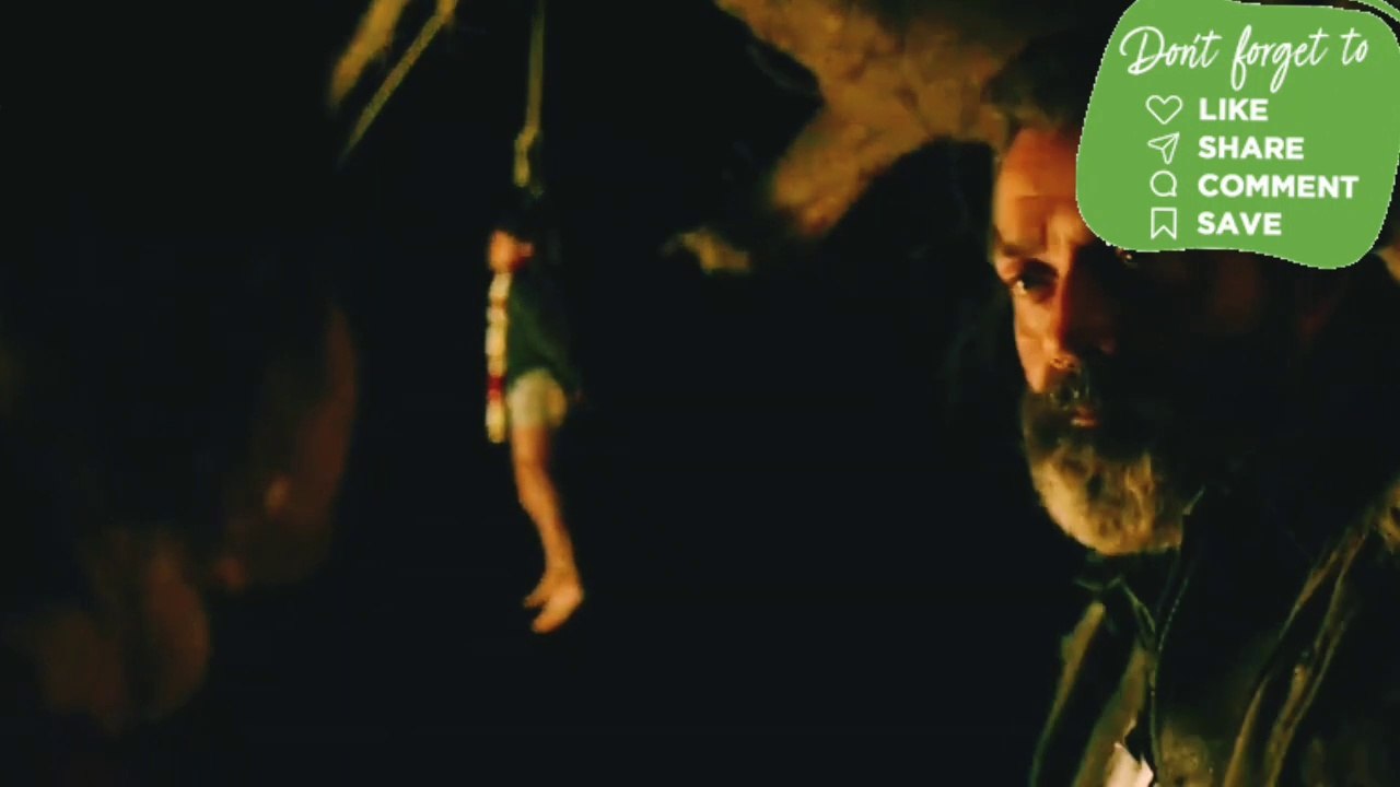 Bollywood news Bollywood updates kajal bollywood actress Kajol New movie trailer bollywood news today bollywood updates Today  Bobby Deol New upcoming movie trailer