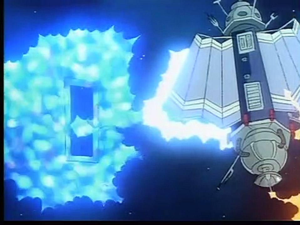 Teenage Mutant Hero Turtles Staffel 4 Folge 17 HD Deutsch