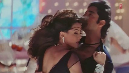 Piya Lagi Lagan Bas Teri Naam Ki Full Song | Daag  The Fire