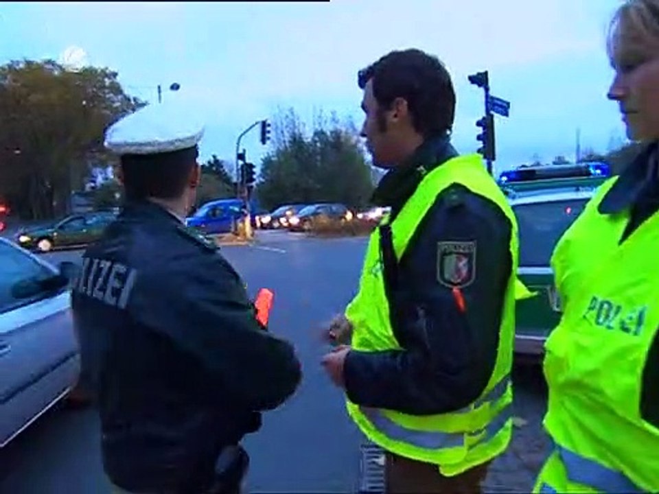 Toto & Harry Staffel 7 Folge 3 HD Deutsch