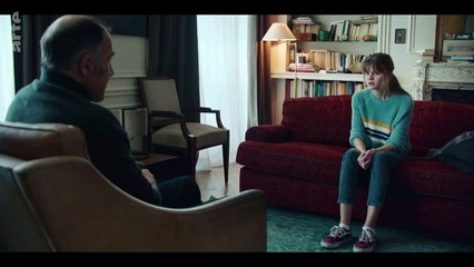 In Therapie Staffel 1 Folge 23 HD Deutsch