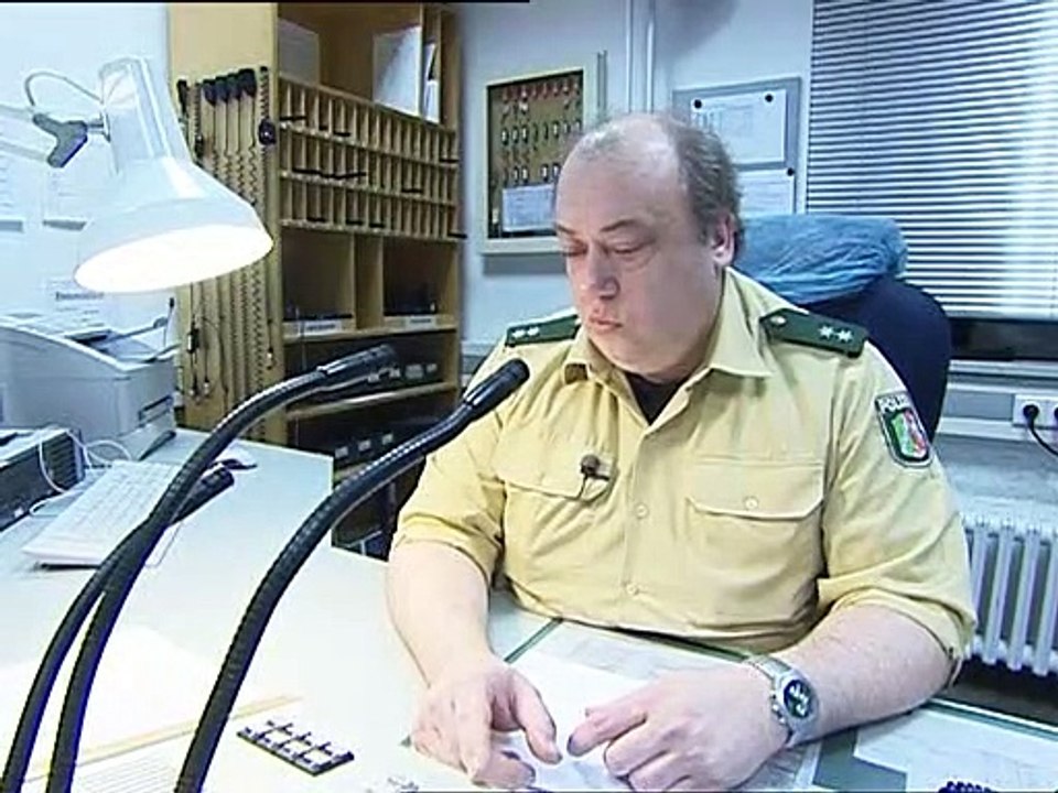 Toto & Harry Staffel 8 Folge 3 HD Deutsch