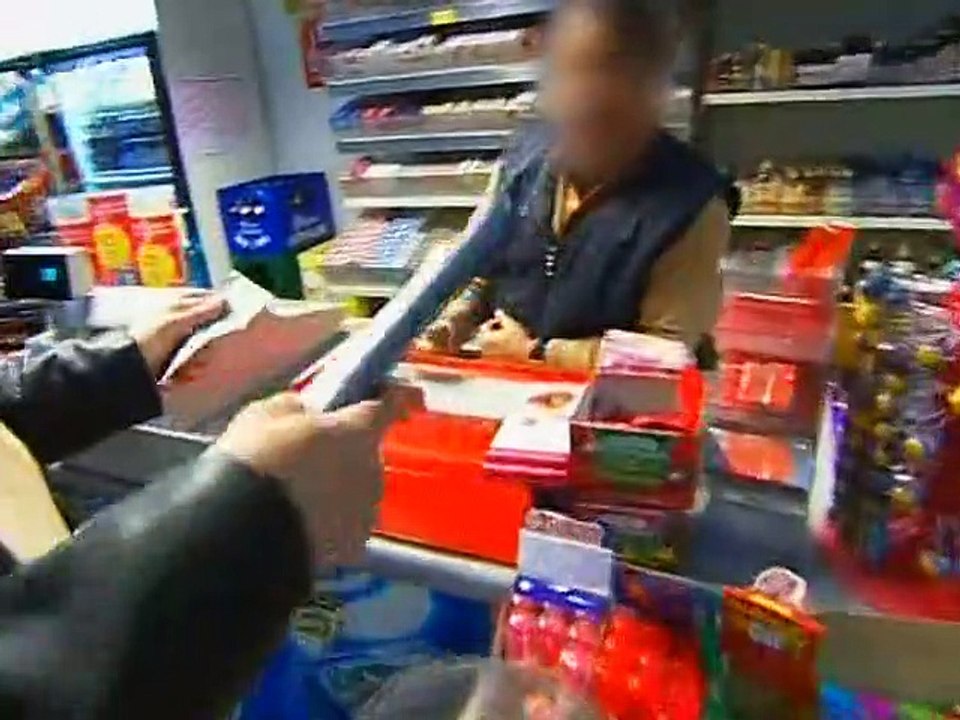 Toto & Harry Staffel 8 Folge 6 HD Deutsch