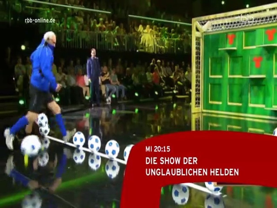 Schloss Einstein Staffel 6 Folge 39 HD Deutsch