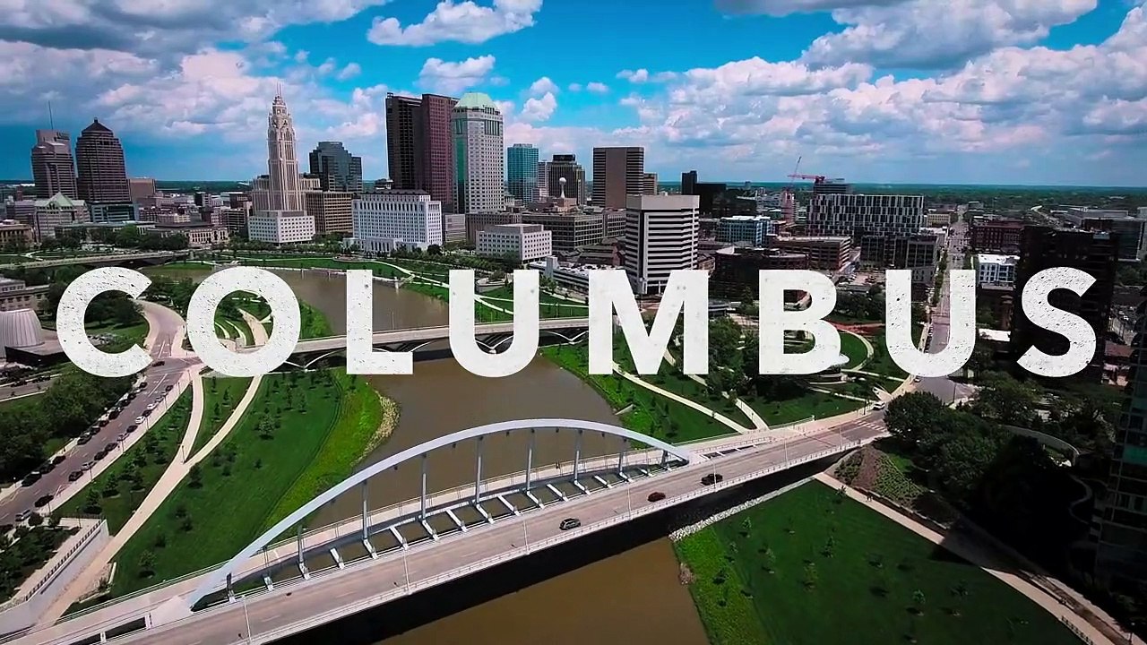 All or Nothing Toronto Maple Leafs Staffel 1 Folge 4 HD Deutsch