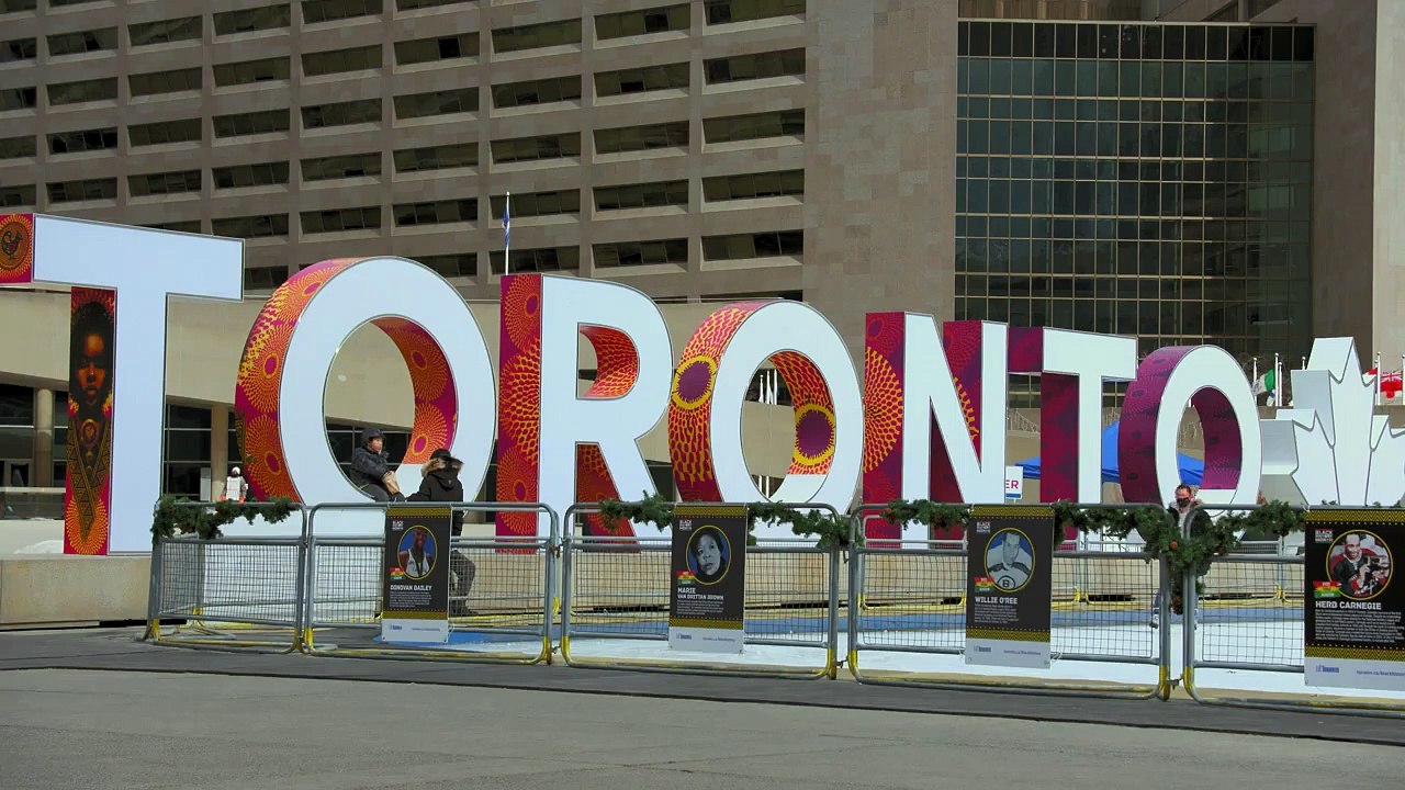 All or Nothing Toronto Maple Leafs Staffel 1 Folge 2 HD Deutsch