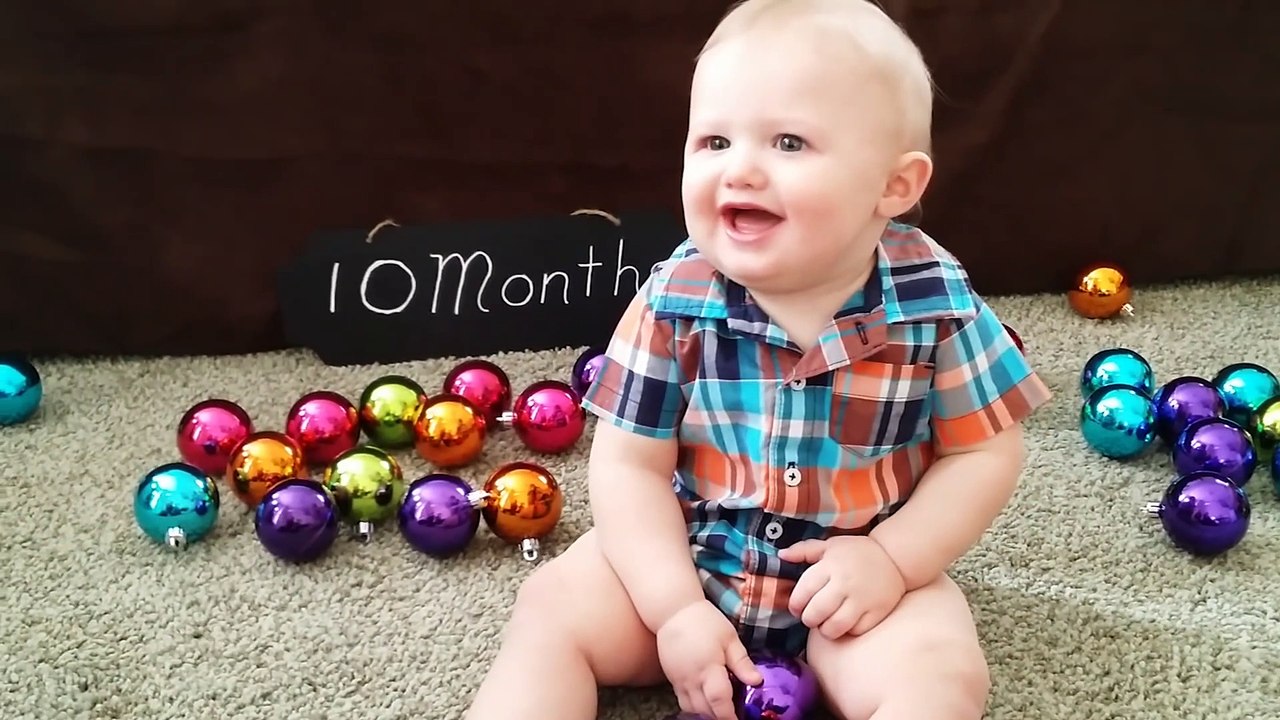 Funniest Baby ,funny babies,funny prank,funny animals,funny videos,funny comedy,funny shorts,funny videos 2022,funny video new,funny videos english