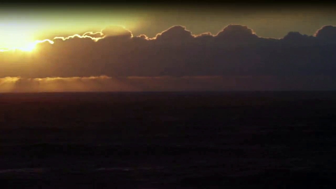 Poldark Staffel 1 Folge 6 - Part 02 HD Deutsch