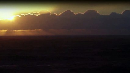 Poldark Staffel 1 Folge 6 - Part 02 HD Deutsch