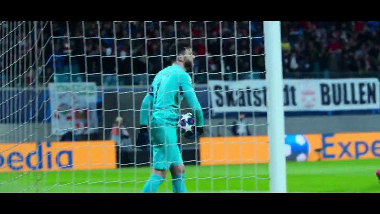 All or Nothing Tottenham Hotspur Staffel 1 Folge 8 HD Deutsch