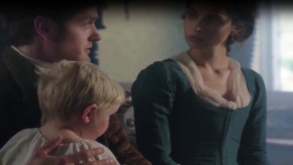 Poldark Staffel 1 Folge 8 - Part 02 HD Deutsch