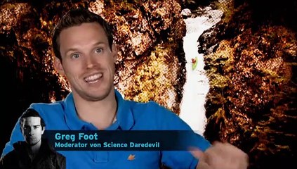 Bear Grylls Vorsicht Lebensgefahr! Staffel 1 Folge 7 HD Deutsch