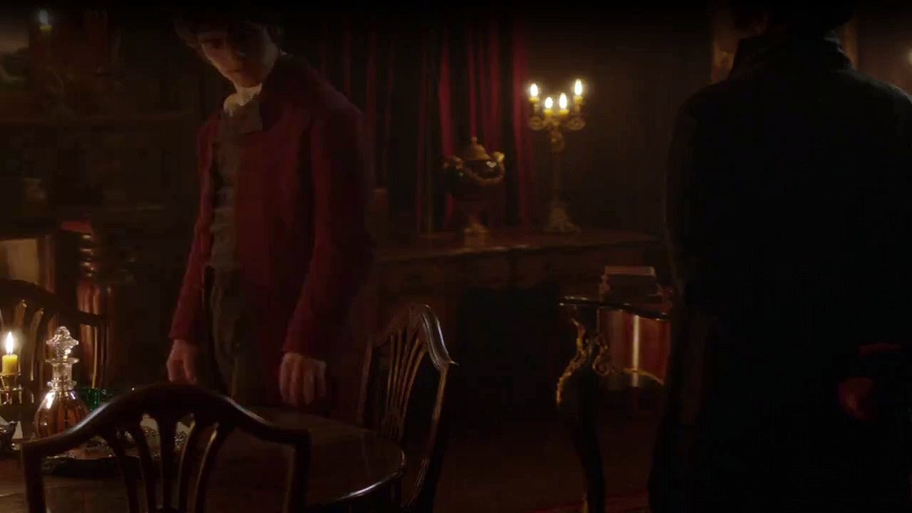 Poldark Staffel 2 Folge 2 - Part 02 HD Deutsch