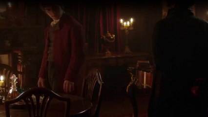 Poldark Staffel 2 Folge 2 - Part 02 HD Deutsch