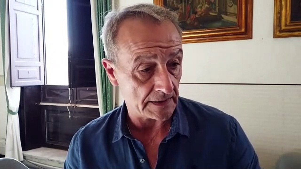 I comuni di Trapani, Erice e Misiliscemi uniti per riparare i danni dell'alluvione