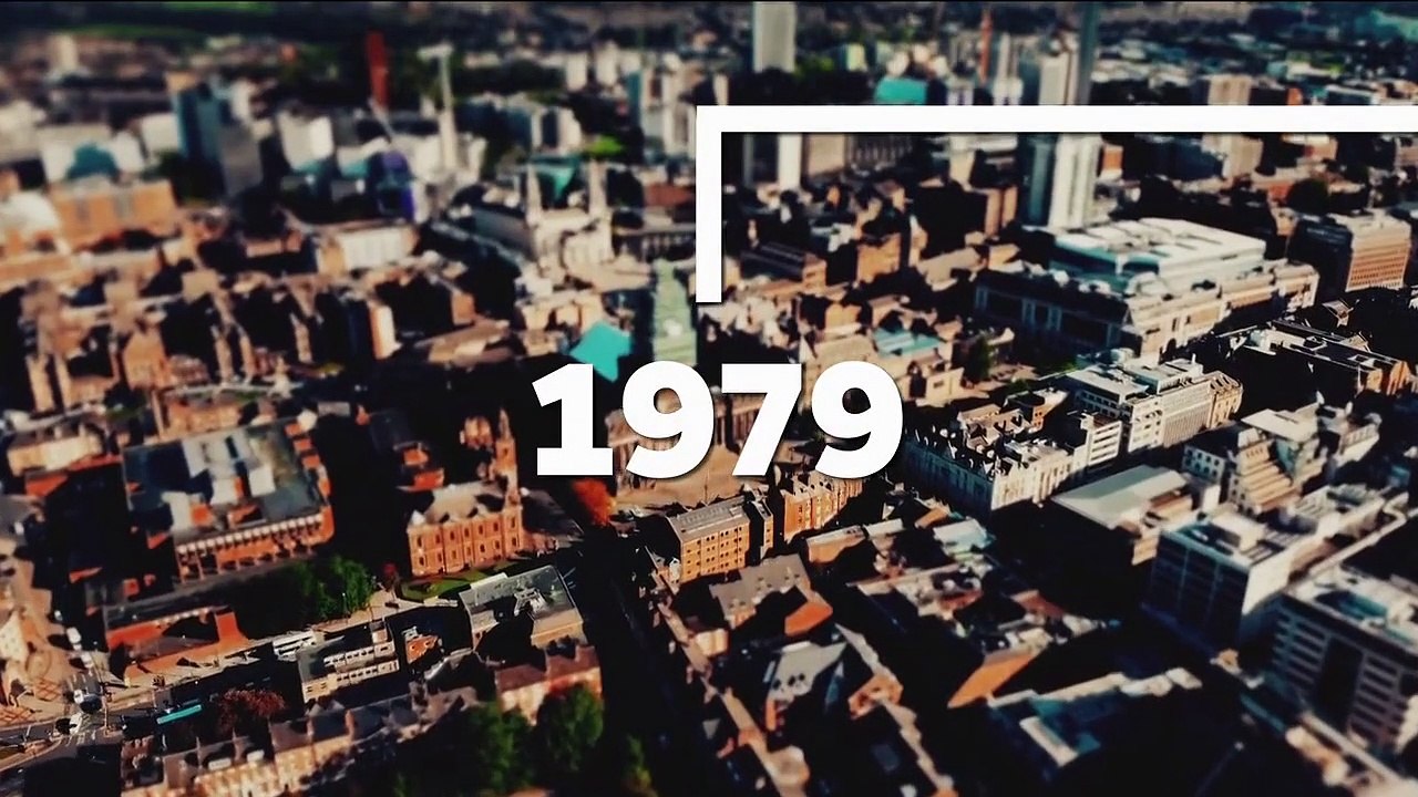 Begegnungen mit dem Bösen Staffel 1 Folge 2 HD Deutsch