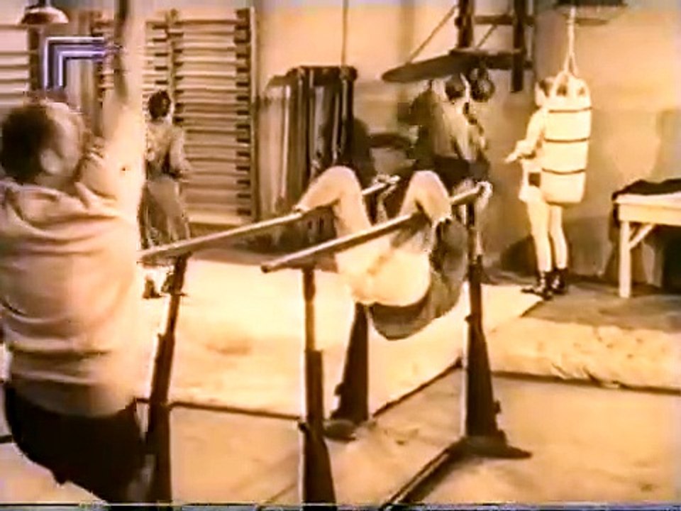 Mr. Ed Staffel 2 Folge 12 HD Deutsch