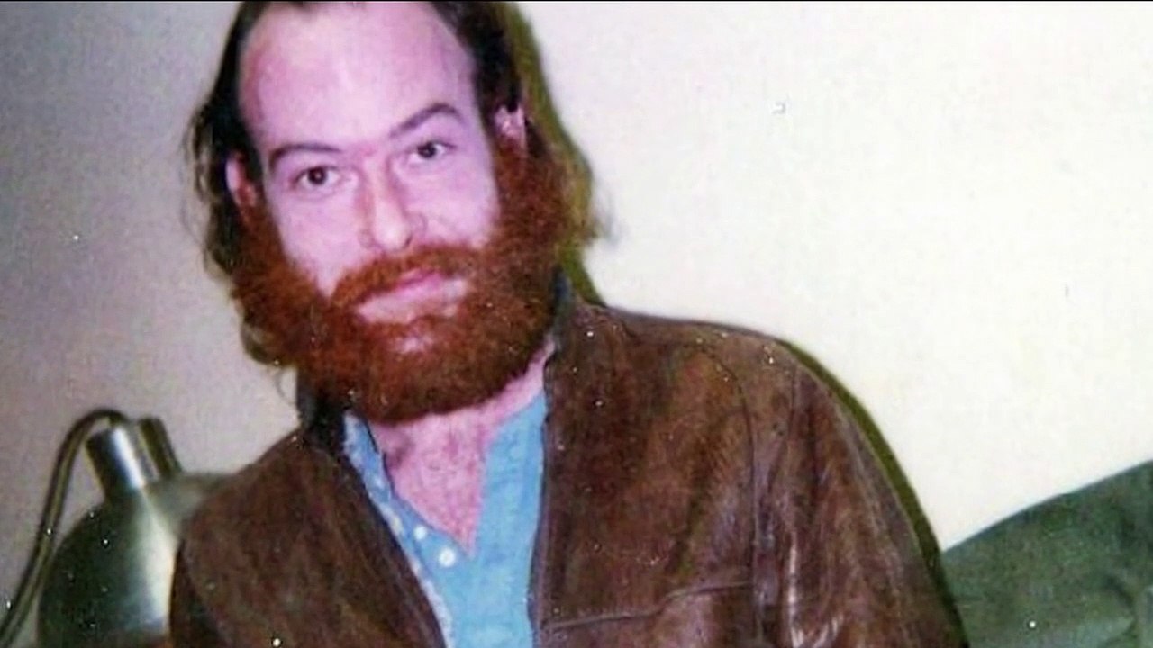 Begegnungen mit dem Bösen Staffel 1 Folge 4 HD Deutsch