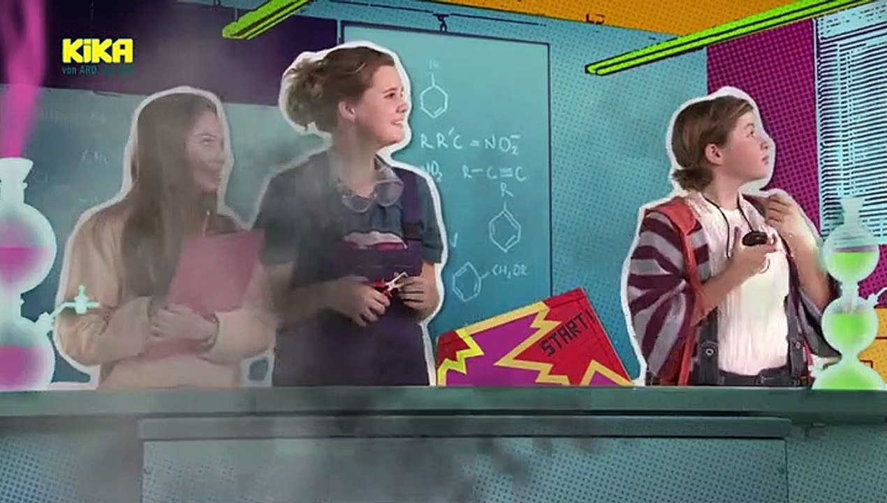 Schloss einstein staffel 15 folge 5 hd deutsch