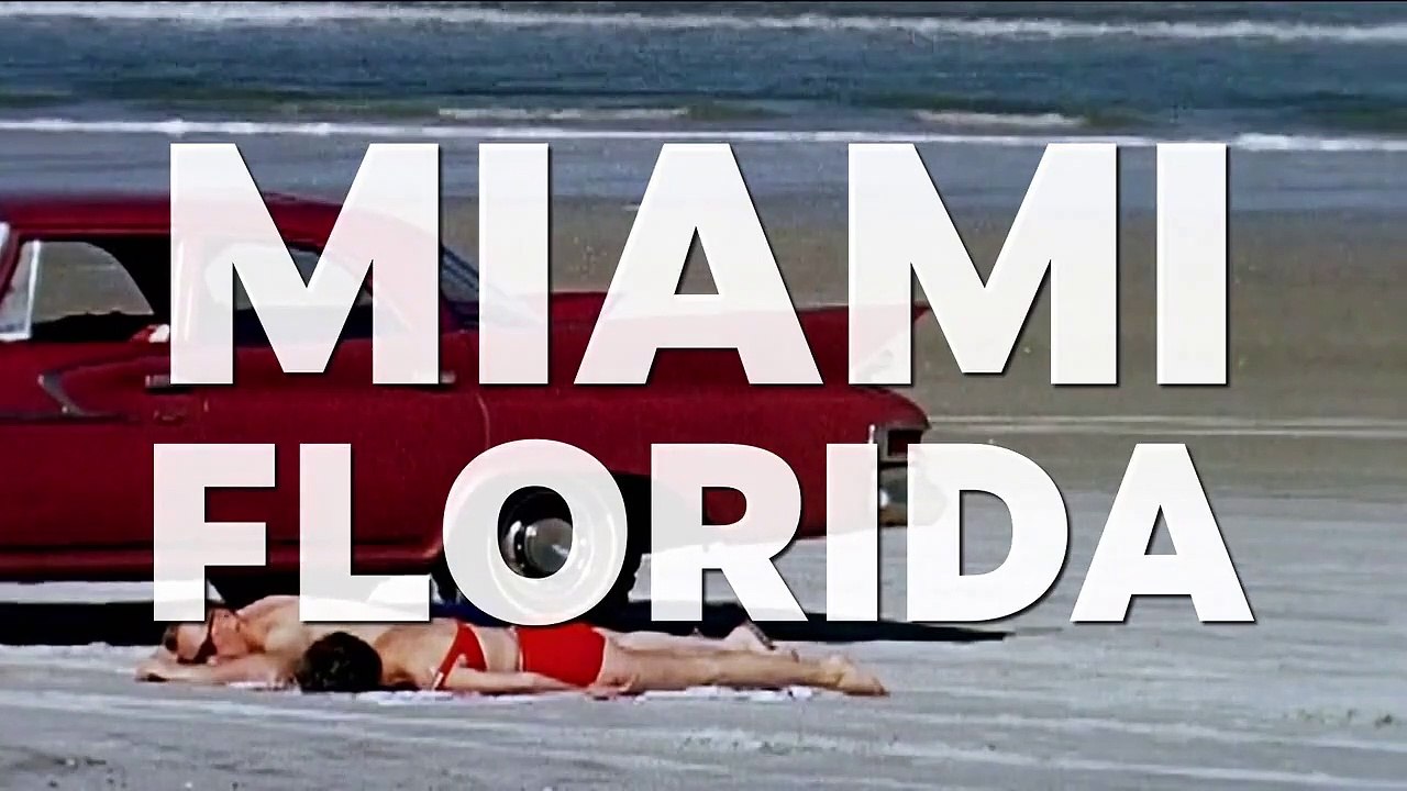 Begegnungen mit dem Bösen Staffel 1 Folge 3 HD Deutsch