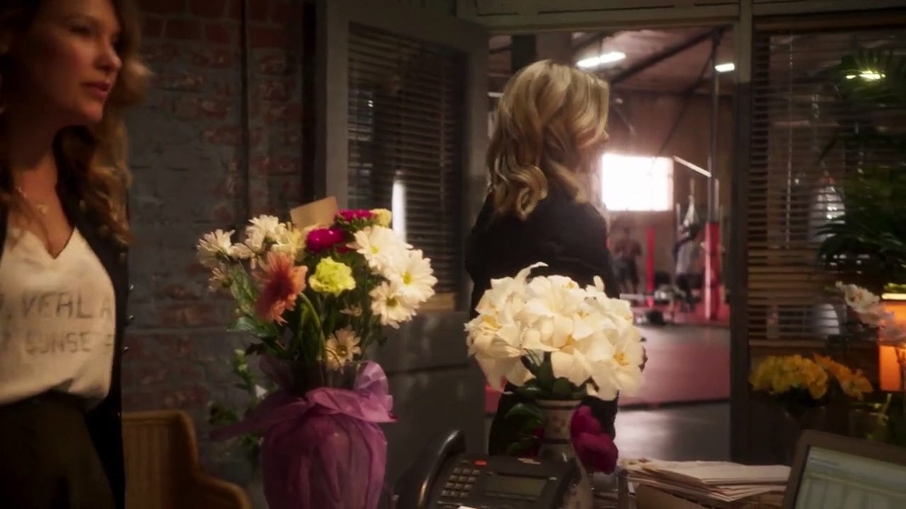 Kingdom Staffel 2 Folge 18 HD Deutsch