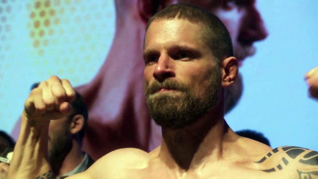 Kingdom Staffel 2 Folge 20 HD Deutsch