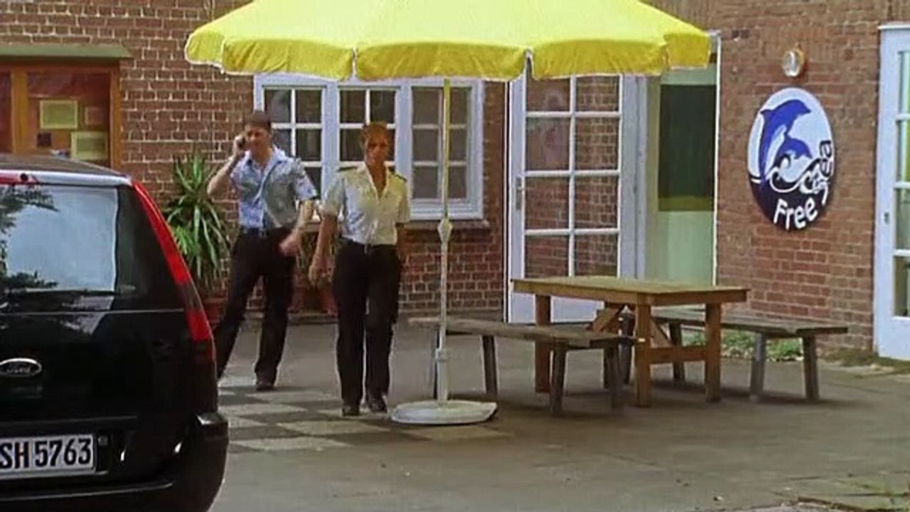 Küstenwache staffel 7 folge 10 hd deutsch