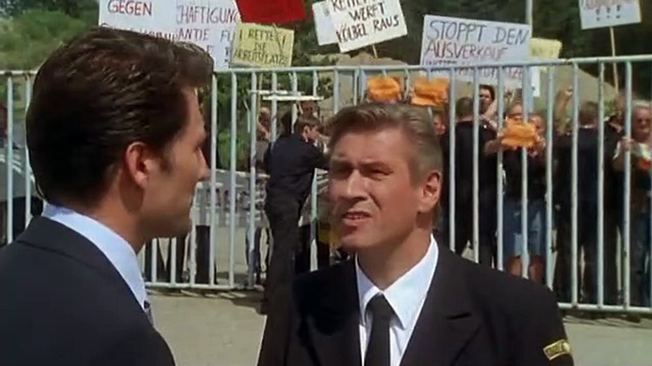 Küstenwache staffel 7 folge 13 hd deutsch