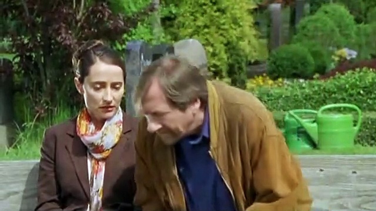 Küstenwache Staffel 7 Folge 7 HD Deutsch