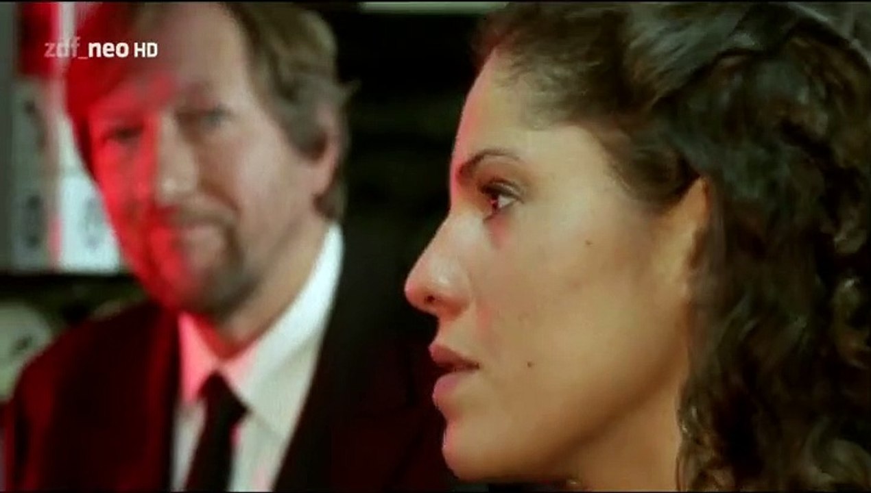 Küstenwache Staffel 8 Folge 3 HD Deutsch