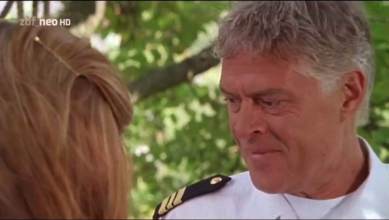 Küstenwache Staffel 8 Folge 1 HD Deutsch